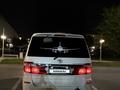 Toyota Alphard 2005 года за 7 500 000 тг. в Туркестан – фото 6