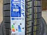 Hifly 235/55/19үшін49 900 тг. в Шымкент
