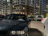 BMW 728 1997 года за 2 800 000 тг. в Астана – фото 5