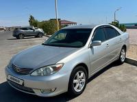 Toyota Camry 2003 годаүшін4 750 000 тг. в Актау