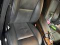 Mercedes-Benz S 500 2008 года за 8 500 000 тг. в Талдыкорган – фото 12