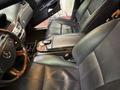 Mercedes-Benz S 500 2008 года за 8 500 000 тг. в Талдыкорган – фото 11