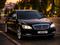 Mercedes-Benz S 500 2008 года за 8 500 000 тг. в Талдыкорган