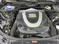 Mercedes-Benz S 500 2008 года за 8 500 000 тг. в Талдыкорган – фото 9