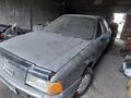 Audi 80 1987 годаfor250 000 тг. в Алматы