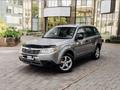 Subaru Forester 2008 года за 6 400 000 тг. в Алматы – фото 2