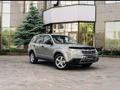 Subaru Forester 2008 года за 6 400 000 тг. в Алматы – фото 4