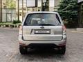 Subaru Forester 2008 года за 6 400 000 тг. в Алматы – фото 9