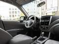 Subaru Forester 2008 года за 6 400 000 тг. в Алматы – фото 10