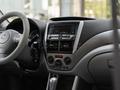 Subaru Forester 2008 года за 6 400 000 тг. в Алматы – фото 11