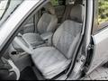 Subaru Forester 2008 года за 6 400 000 тг. в Алматы – фото 12