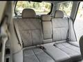 Subaru Forester 2008 года за 6 400 000 тг. в Алматы – фото 13