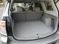 Subaru Forester 2008 года за 6 400 000 тг. в Алматы – фото 15