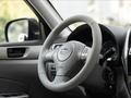 Subaru Forester 2008 года за 6 400 000 тг. в Алматы – фото 16