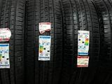 Bridgestone Dueler H/L 285/45 R22 111H ДОСТАВКА 24 ЧАСАүшін850 000 тг. в Алматы