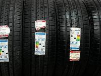 Bridgestone Dueler H/L 285/45 R22 111H ДОСТАВКА 24 ЧАСА за 850 000 тг. в Алматы