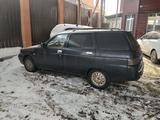 ВАЗ (Lada) 2111 2005 годаүшін1 000 000 тг. в Астана