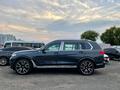 BMW X7 2022 года за 79 000 000 тг. в Алматы – фото 2