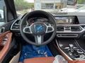 BMW X7 2022 годаүшін79 000 000 тг. в Алматы – фото 4