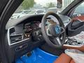BMW X7 2022 года за 79 000 000 тг. в Алматы – фото 6