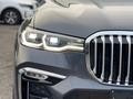 BMW X7 2022 годаүшін79 000 000 тг. в Алматы – фото 16