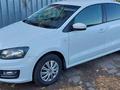 Volkswagen Polo 2015 года за 4 700 000 тг. в Караганда – фото 21