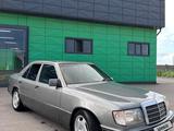 Mercedes-Benz E 230 1992 года за 2 450 000 тг. в Алматы – фото 2