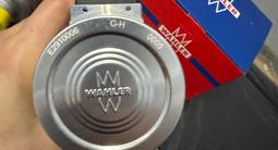 Электрическая ПОМПА BMW НА ВЕСЬ МОДЕЛЬНЫЙ РЯД за 175 000 тг. в Алматы – фото 3