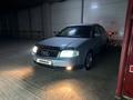 Audi A6 2002 годаfor3 000 000 тг. в Астана – фото 2