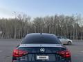 Volkswagen Passat 2018 года за 6 300 000 тг. в Астана – фото 5