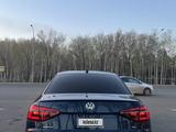 Volkswagen Passat 2018 года за 7 200 000 тг. в Астана – фото 5