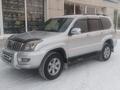 Toyota Land Cruiser Prado 2007 года за 11 500 000 тг. в Караганда