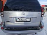 Toyota Land Cruiser Prado 2007 года за 12 500 000 тг. в Караганда – фото 3