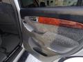 Toyota Land Cruiser Prado 2007 года за 11 500 000 тг. в Караганда – фото 4