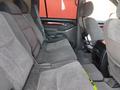 Toyota Land Cruiser Prado 2007 года за 11 500 000 тг. в Караганда – фото 5
