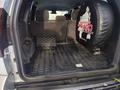 Toyota Land Cruiser Prado 2007 года за 11 500 000 тг. в Караганда – фото 6