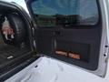 Toyota Land Cruiser Prado 2007 года за 11 500 000 тг. в Караганда – фото 7