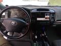 Toyota Land Cruiser Prado 2007 года за 11 500 000 тг. в Караганда – фото 8