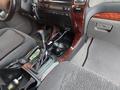 Toyota Land Cruiser Prado 2007 года за 11 500 000 тг. в Караганда – фото 9