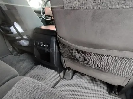 Toyota Land Cruiser Prado 2007 года за 11 500 000 тг. в Караганда – фото 11