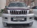 Toyota Land Cruiser Prado 2007 года за 11 500 000 тг. в Караганда – фото 15