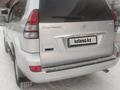 Toyota Land Cruiser Prado 2007 года за 11 500 000 тг. в Караганда – фото 2