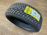 225/45r18 Sonix Winter Xpro Studs 69 за 38 000 тг. в Астана