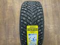 225/45r18 Sonix Winter Xpro Studs 69 за 38 000 тг. в Астана – фото 2