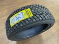 225/45r18 Sonix Winter Xpro Studs 69 за 38 000 тг. в Астана – фото 3
