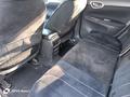 Nissan Sentra 2014 года за 4 000 000 тг. в Алматы – фото 11