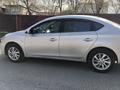 Nissan Sentra 2014 года за 4 000 000 тг. в Алматы