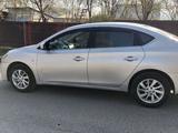 Nissan Sentra 2014 года за 4 200 000 тг. в Алматы