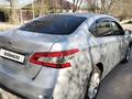 Nissan Sentra 2014 года за 4 000 000 тг. в Алматы – фото 4
