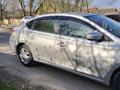 Nissan Sentra 2014 года за 4 000 000 тг. в Алматы – фото 5